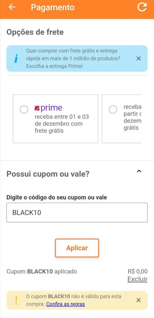 5903572-M7ye3.jpg