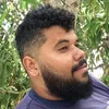 Avatar paulo_henriquengk