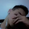 Avatar fabio.silvazau