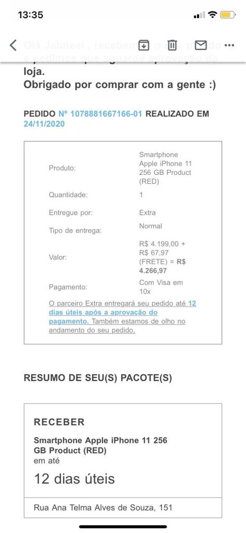 5819732-y8ri2.jpg