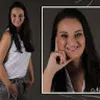 Avatar vivianenunesde_oliveira
