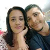 Avatar edinei.ferreira