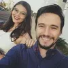 Avatar evandro.pedroso