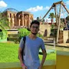 Avatar lucaspiroupo