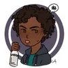 Avatar _dnielcsg