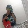 Avatar gabriel_chaves
