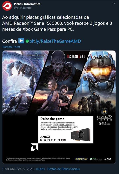 4574998-FNDtT.jpg