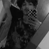 Avatar maxinnerv