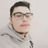 Avatar luan.romano