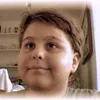 Avatar jfelipemiller
