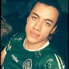 Avatar andersongenuino