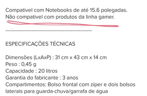 Imagem do comentário