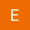 Avatar euripedes_simeao
