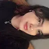 Avatar marianaayala