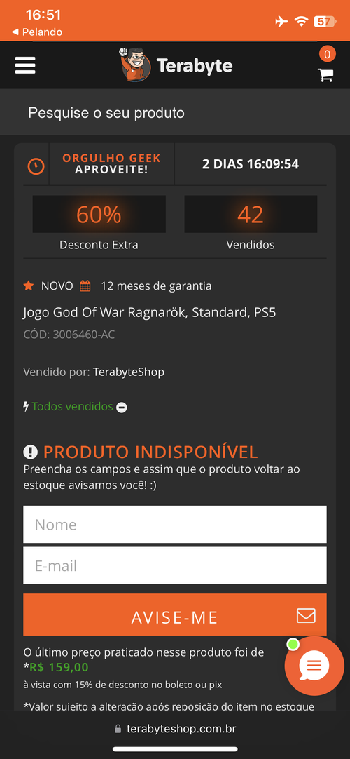 Imagem do comentário