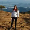 Avatar joiceresende