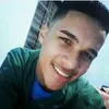 Avatar dimmy_