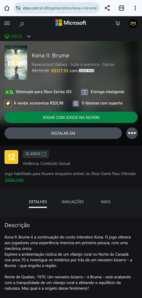 Imagem do comentário
