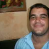 Avatar tiagorojose_