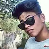 Avatar lucas.henriqueblg