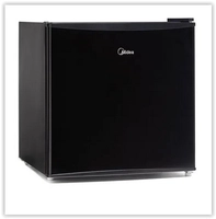 Frigobar Branco 45 Litros Midea