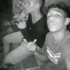 Avatar israisra666