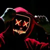 Avatar mr._games
