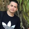 Avatar diogomedeiros