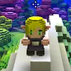 Avatar giovannifernandes5058
