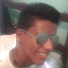 Avatar ronilson_silva