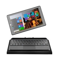 Notebook Multilaser M8W Plus 2 em 1 Hibrido Intel Quad Core 2Gb 32Gb 8.9 Pol | R$ 929