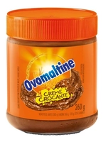 Ovomaltine Creme Crocante