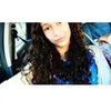 Avatar anaketelyncampos