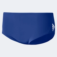 Sunga Adidas Essence