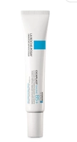 La Roche-Posay Cicaplast Baume B5+ - Hidratante Multirrepara+  Vichy Liftactiv Supreme H.A. Epidermic Filler - Sérum Redutor de L