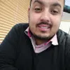 Avatar wagner_luiz
