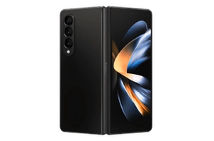 Z Fold 4 256gb (SAMSUNG MEMBERS) 