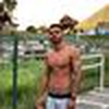 Avatar mateusalmeida6572