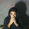 Avatar leonardo_trevisan