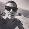 Avatar lucas.lopesuh6