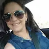 Avatar ubiracildamaia