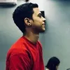 Avatar caiovinciuscerqueira