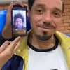 Avatar gustavomazzinghy