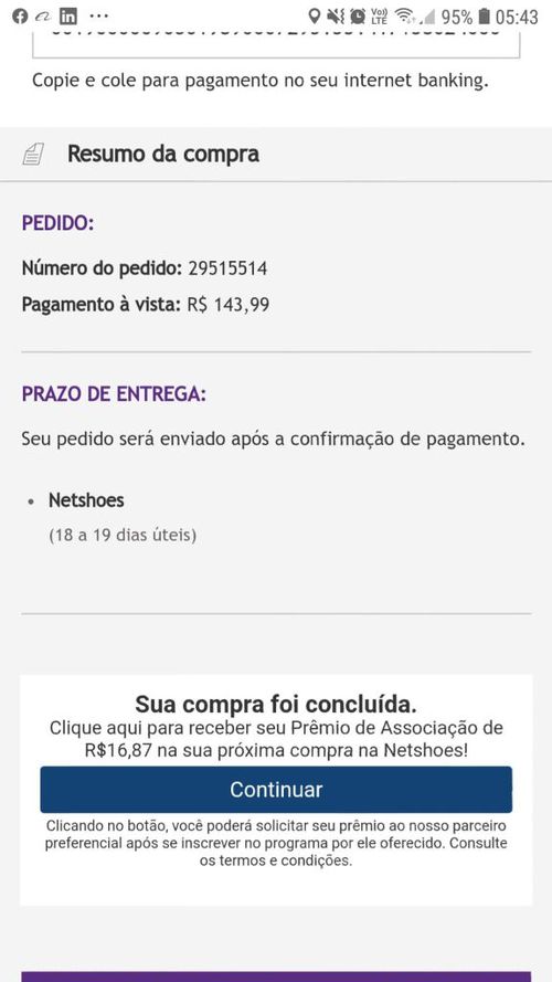 3995478-kH8EU.jpg