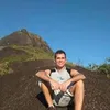 Avatar leonardoa3