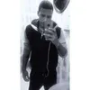 Avatar allisson.rodrigues