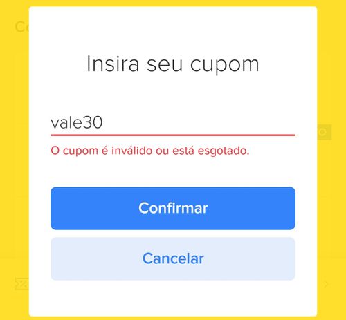 Screenshot_20220506-140711_Mercado Libre.jpg