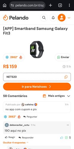 Imagem do comentário