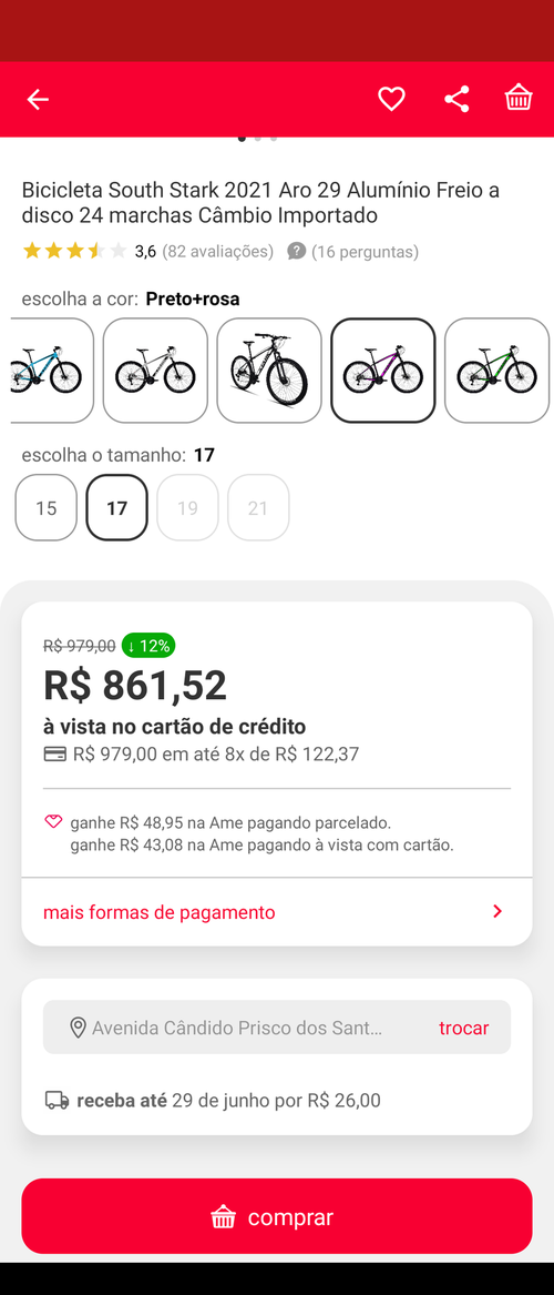 Screenshot_20220610-205038.png