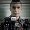 Avatar cesarronaldo_